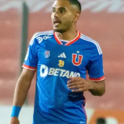 Portrait of Federico Mateos