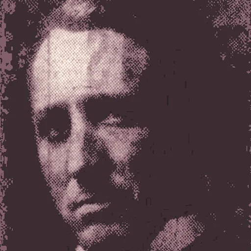 Portrait of Herbert F. Seawell