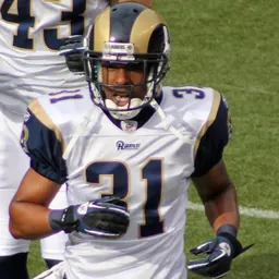Portrait of Justin King