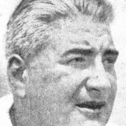 Portrait of Lynn Waldorf