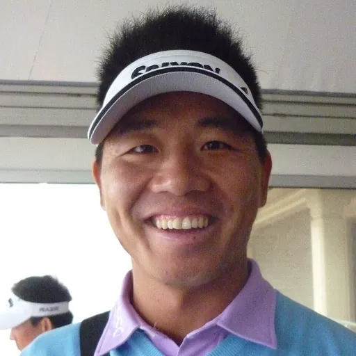 Portrait of Wu Ashun