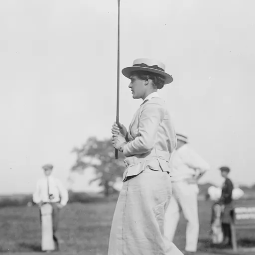 Portrait of Elaine Rosenthal