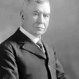 Portrait of Néstor Montoya