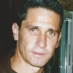 Portrait of Jorginho