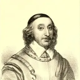 Portrait of Alexander Montgomerie, 6th Earl of Eglinton