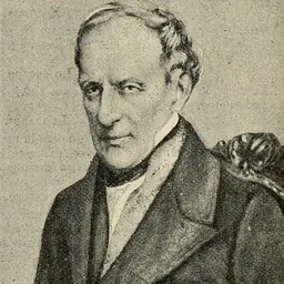 Portrait of Giacinto Provana di Collegno