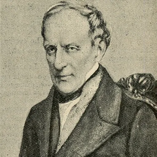 Portrait of Giacinto Provana di Collegno
