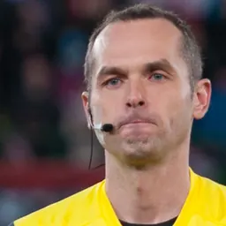 Portrait of Libor Kovařík