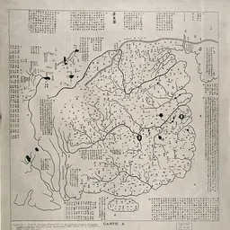 Portrait of Jia Dan