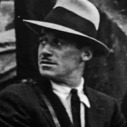 Portrait of Eduardo Figueroa y Alonso Martínez
