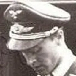Portrait of Heinrich Prinz zu Sayn-Wittgenstein