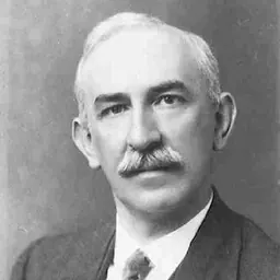 Portrait of Paul Andries van der Bijl