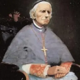 Portrait of Clément Bonnand
