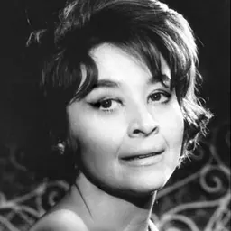 Portrait of Karolina Slunéčková