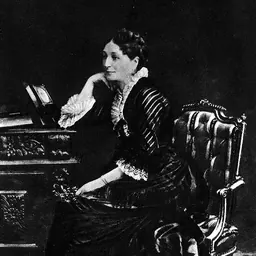 Portrait of Jane Loftus, Marchioness of Ely