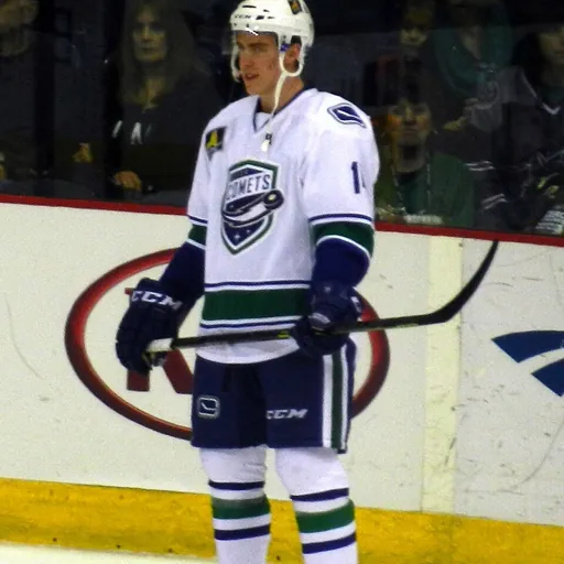 Portrait of Mike Zalewski