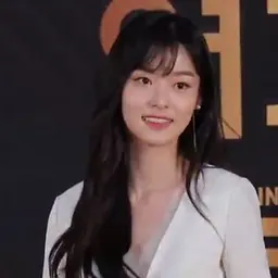 Portrait of Shin Do-hyun