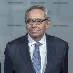 Portrait of Manuel da Costa Andrade