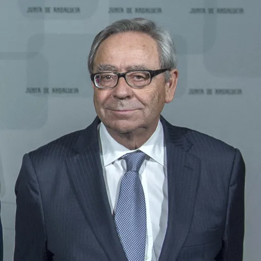 Portrait of Manuel da Costa Andrade