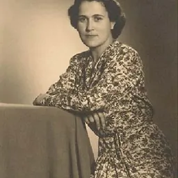 Portrait of Infanta Maria Adelaide of Portugal