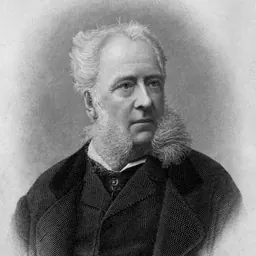 Portrait of Boleslav Markevich