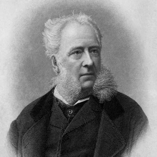 Portrait of Boleslav Markevich