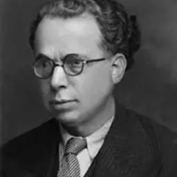 Portrait of Ahmet Cevat Emre