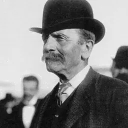 Portrait of Almerico da Schio