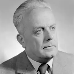 Portrait of Giuseppe Corsini