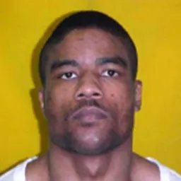 Portrait of Dwight J. Loving
