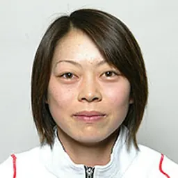 Portrait of Yuki Sato