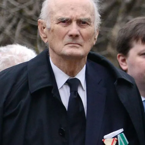 Portrait of Prince Dimitri Romanov
