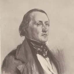 Portrait of Alexander von Ungern-Sternberg