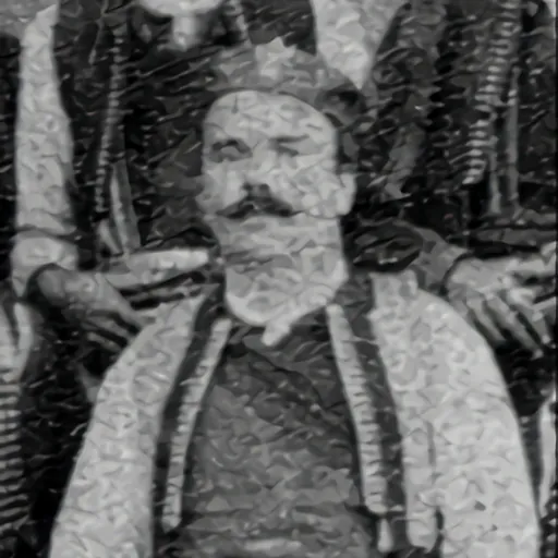 Portrait of Šako Petrović-Njegoš