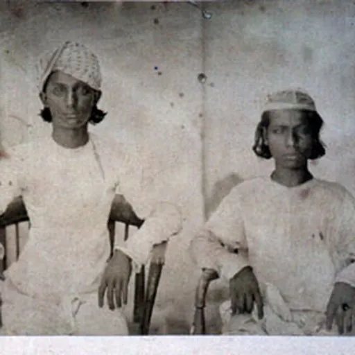 Portrait of Mirza Jawan Bakht