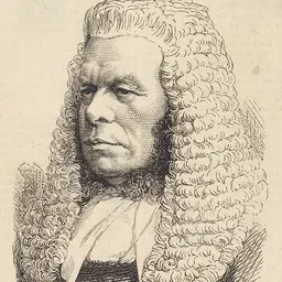 Portrait of Sir George Honyman, 4th Baronet