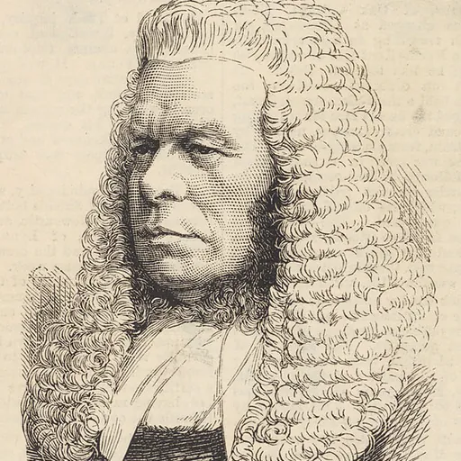 Portrait of Sir George Honyman, 4th Baronet