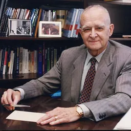 Portrait of Antonio Valero Vicente
