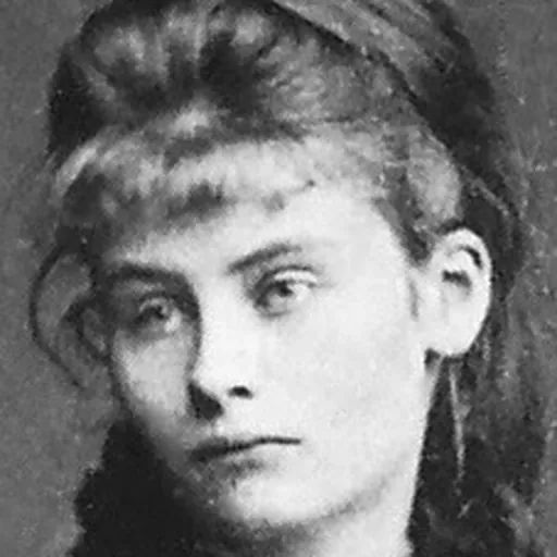 Portrait of Elisabeth of Thurn and Taxis