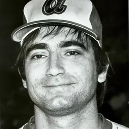 Portrait of Rick Matula