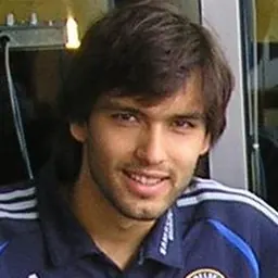 Portrait of Nuno Morais