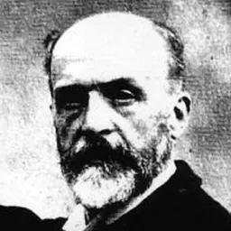 Portrait of Léon Fagel
