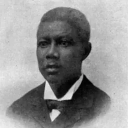 Portrait of Hendrik Vroom