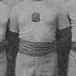Portrait of Heikki Riipinen