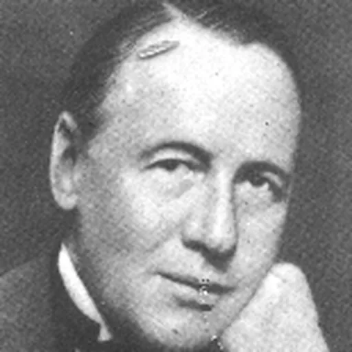 Portrait of Giuseppe Della Gherardesca