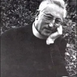 Portrait of Józef Jarzębowski