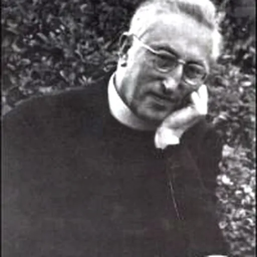 Portrait of Józef Jarzębowski