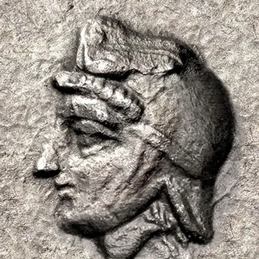 Portrait of Autophradates