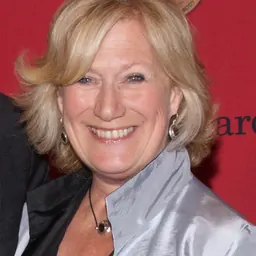 Portrait of Jayne Atkinson