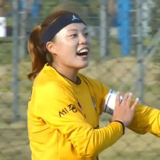 Portrait of Shin Dam-yeong
